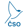 cso